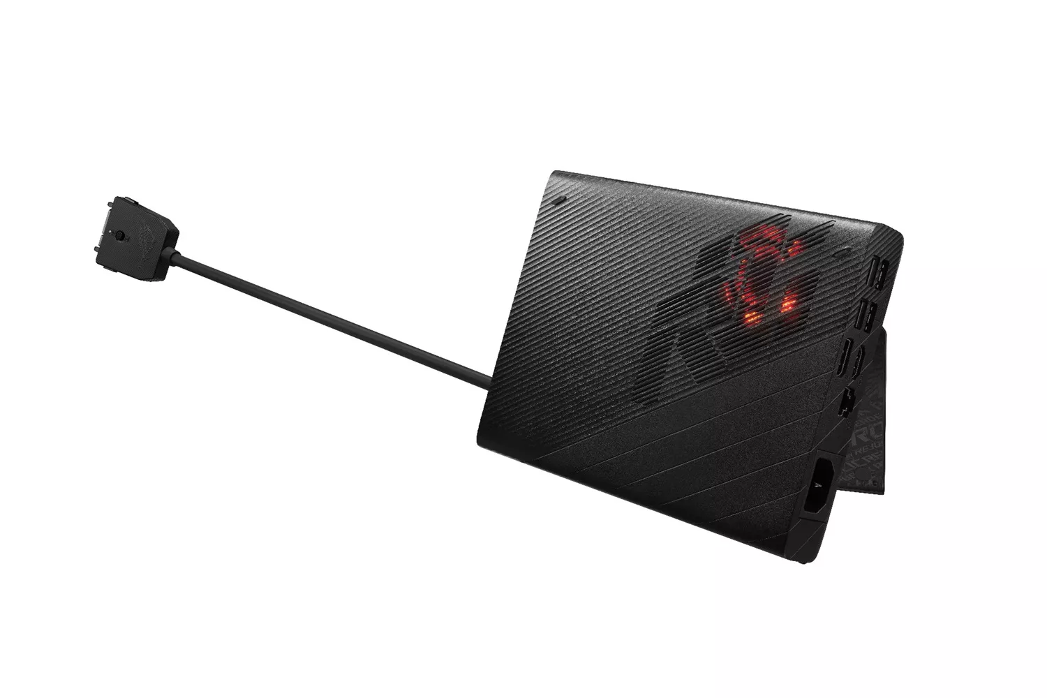 Find Spare Parts for Asus ROG XG Mobile GC31R | Accessoires Asus