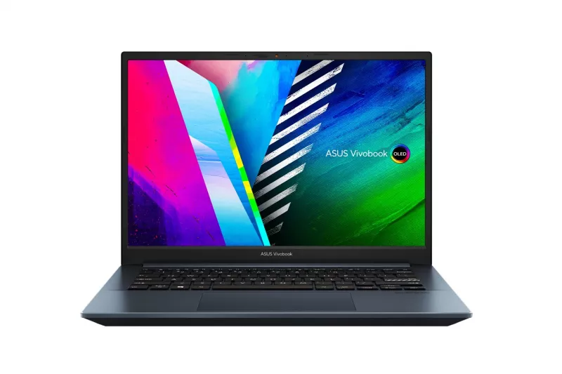 Asus Vivobook Pro 14 M3401QA Spare Parts | Accessoires Asus