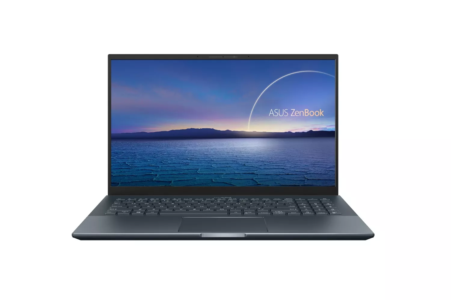 Asus ZenBook Pro 15 UX535QE Spare Parts | Accessoires Asus
