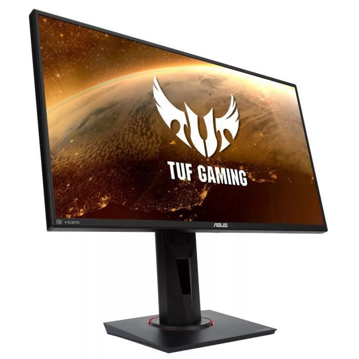 Get Genuine Asus VG249Q1R Monitor Spare Parts