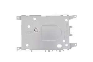 Plasturgie arrière d'écran pour ASUS X411U version 1