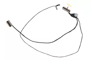 Asus VivoBook S15 S533EA Spare Parts Catalog