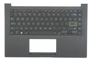 Pièces détachées pour Asus VivoBook 14 R415EA disponibles maintenant | Accessoires Asus