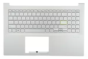 Asus VivoBook S15 S533EA Spare Parts Catalog