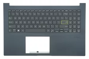【ケース同梱可】VivoBook S15 S533EA Laptop Case For Asus VivoBook S15 M513 S513 X515 X513 K513 K513EA