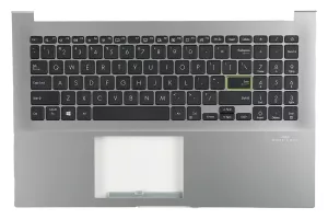 Mode d'emploi Asus VivoBook X540 (130 des pages