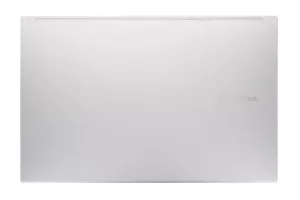 Asus VivoBook S15 S533EA Spare Parts Catalog