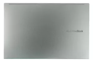 ASUS S533EA【ジャンク】 ASUS S533EA【ジャンク】 【公式通販】