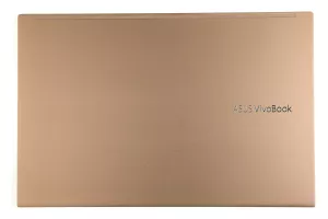 Asus VivoBook S15 S533EA Spare Parts Catalog