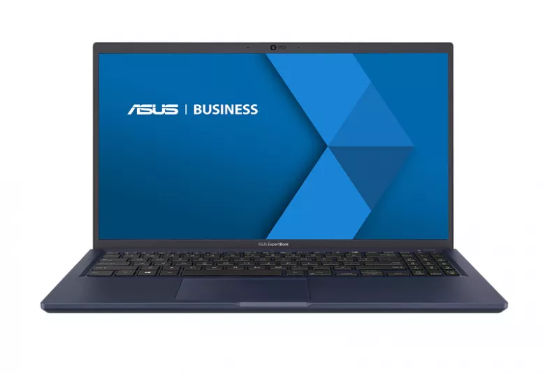 Spare Parts for Asus ExpertBook B1 B1500CENT | Accessoires Asus