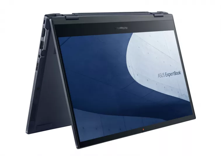 Asus ExpertBook B5 Flip Parts | Reliable Asus Accessories