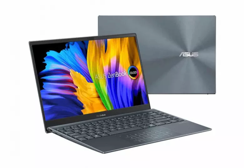 【ジャンク品】PC ASUS Zenbook Amazon.com: ASUS Zenbook Duo Dual 14