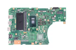 Touchpad Asus : installez un pavé tactile robuste et fiable
