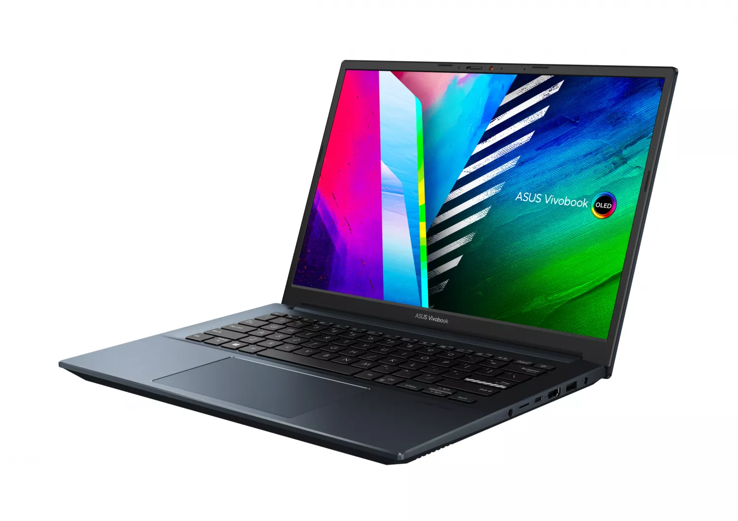 Asus VivoBook Pro 14 OLED K3400PH Spare Parts | Accessoires Asus