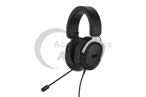 Asus laptop Headsets | Accessoires Asus