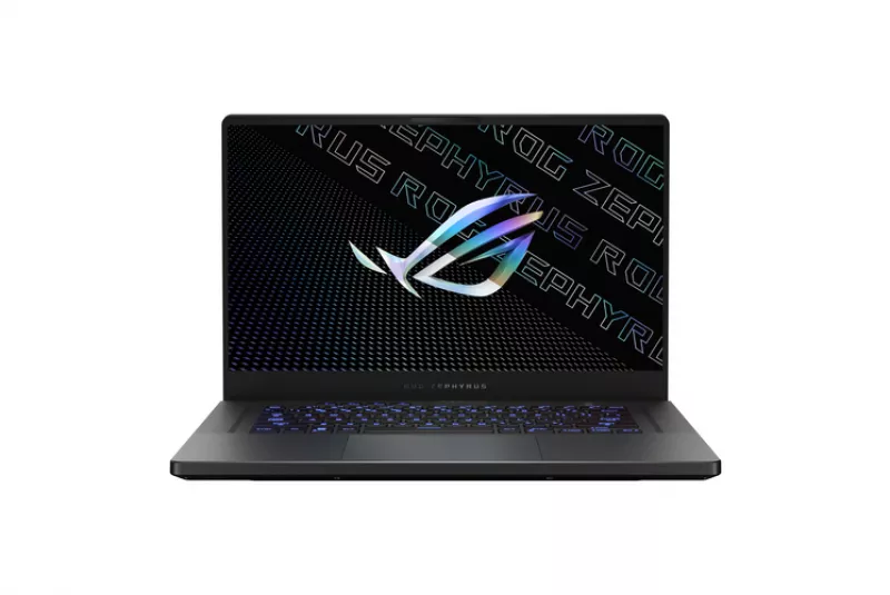 Parts and Accessories for Asus ROG Zephyrus GA503RM Parts and Accessories for Asus ROG Zephyrus GA503RM