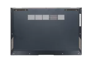 Parts and Accessories for Asus Zenbook 14 OLED UX3402ZA