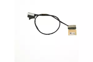 Parts and Accessories for Asus ProArt Studiobook 16 OLED H5600QM