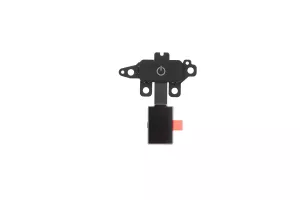 Parts and Accessories for Asus ProArt Studiobook 16 OLED H5600QM