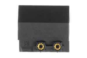 JINTAI Laptop Complete set schroeven schroevenset vervanging voor ASUS