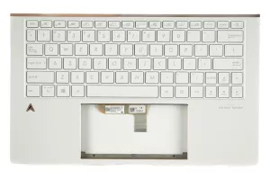 Genuine Asus Spare Parts for UX334FL ZenBook 13