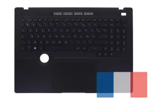 Parts and Accessories for Asus ProArt Studiobook 16 OLED H5600QM