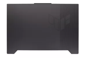 Charnières D'écran Neuves Pour Asus TUF Gaming F15 (FX507) – Lot Gauche/droite