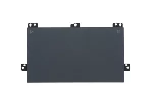 Parts and Accessories for Asus Zenbook 14 OLED UX3402ZA