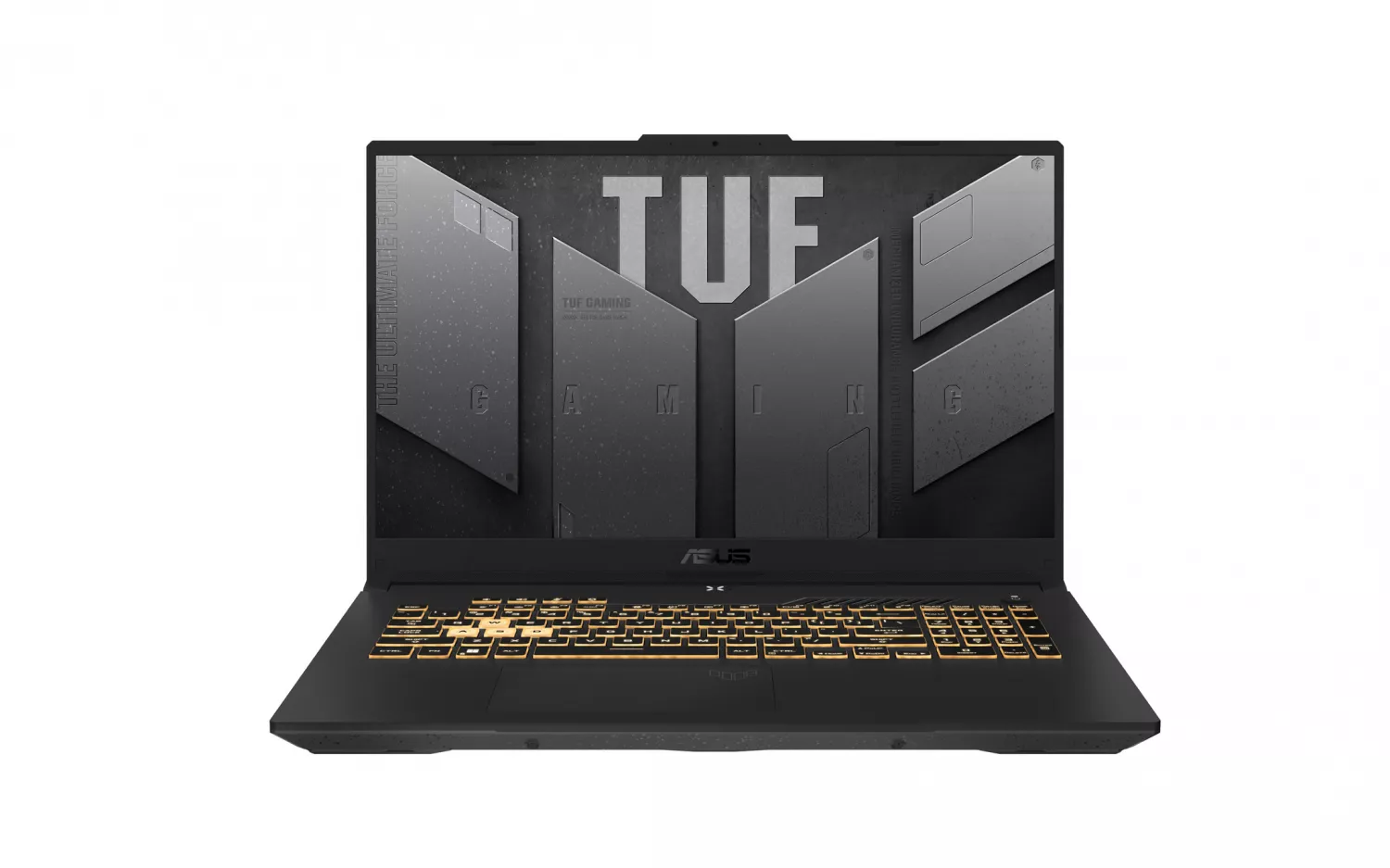 Genuine Asus TUF Gaming F15 FX507ZM Spare Parts | Accessoires Asus