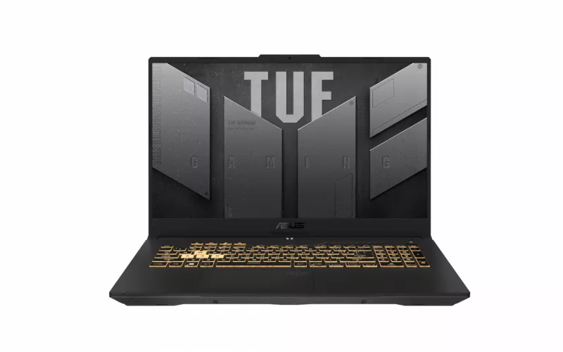 Spare Parts for Asus TUF Gaming F15 FX507ZC | Accessoires Asus