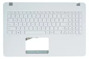 Repair and Upgrade Your Asus VivoBook X540LJ with Genuine Parts