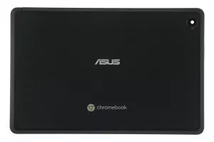 Asus ChromeBook Detachable CZ1000DVA Spare Parts Available