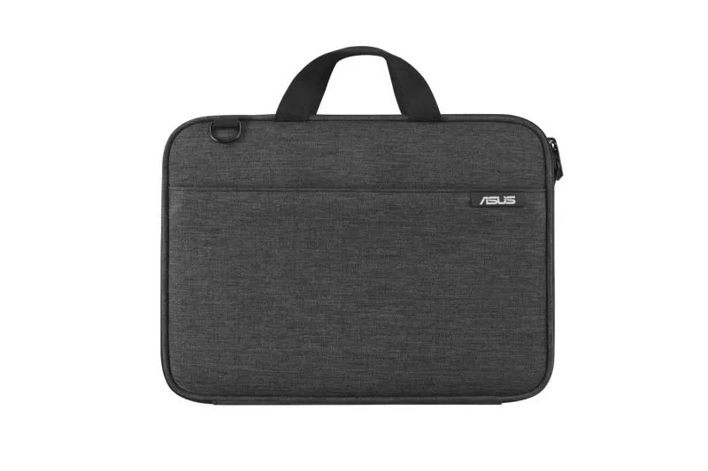Kifutott - Asus Vivobook Go 15 E1504 (E1504GA-NJ146) Green Grey / szürkészöld Laptop