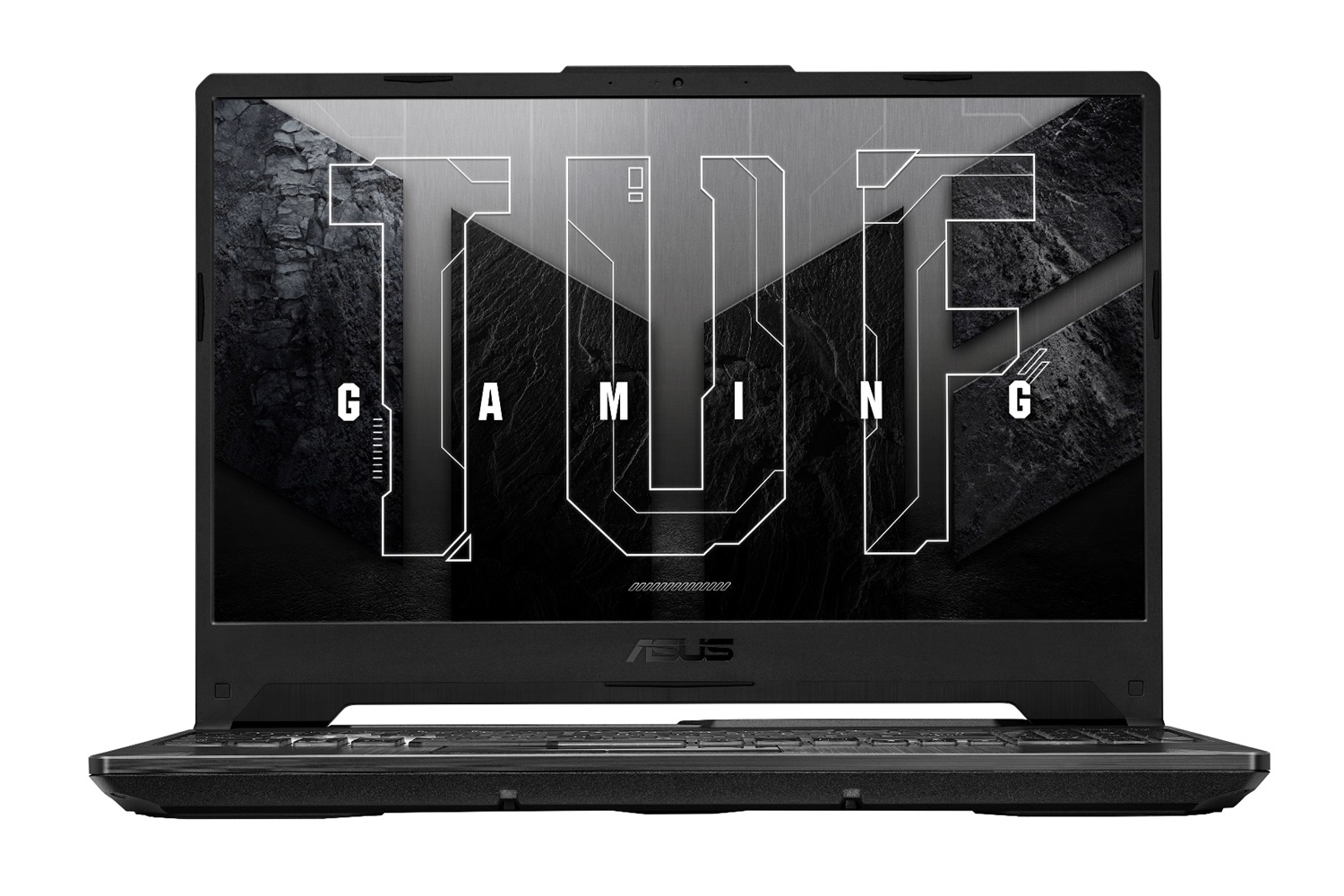Spare Parts for Asus TUF Gaming F15 FX506HEB | Accessoires Asus