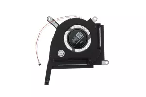 Ventiladores Para Asus Tuf Gaming A17 Fa706 Iv Fa706iu | Cuotas sin interés