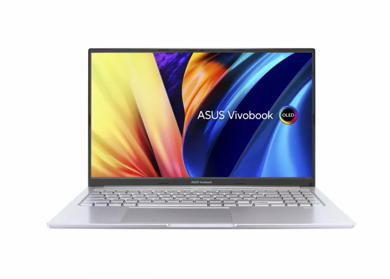 ASUS Vivobook 15X OLED M1503QA 15.6型 Asus VivoBook 15X OLED M1503QA Spare Parts | Accessoires Asus