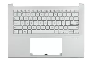 Asus Vivobook Pro 14 M3401QA Spare Parts | Accessoires Asus