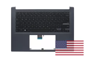 Genuine Asus Spare Parts for VivoBook Pro 14 M3401QC | Accessoires