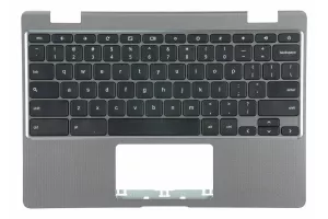 Spare Parts and Equipment for Asus Chromebook C223NA | Accessoires