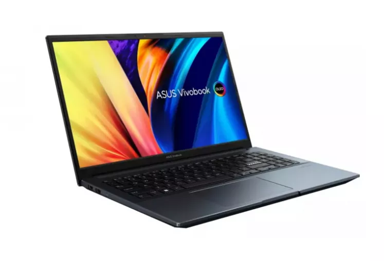 Parts and Accessories for Asus VivoBook Pro 15 OLED