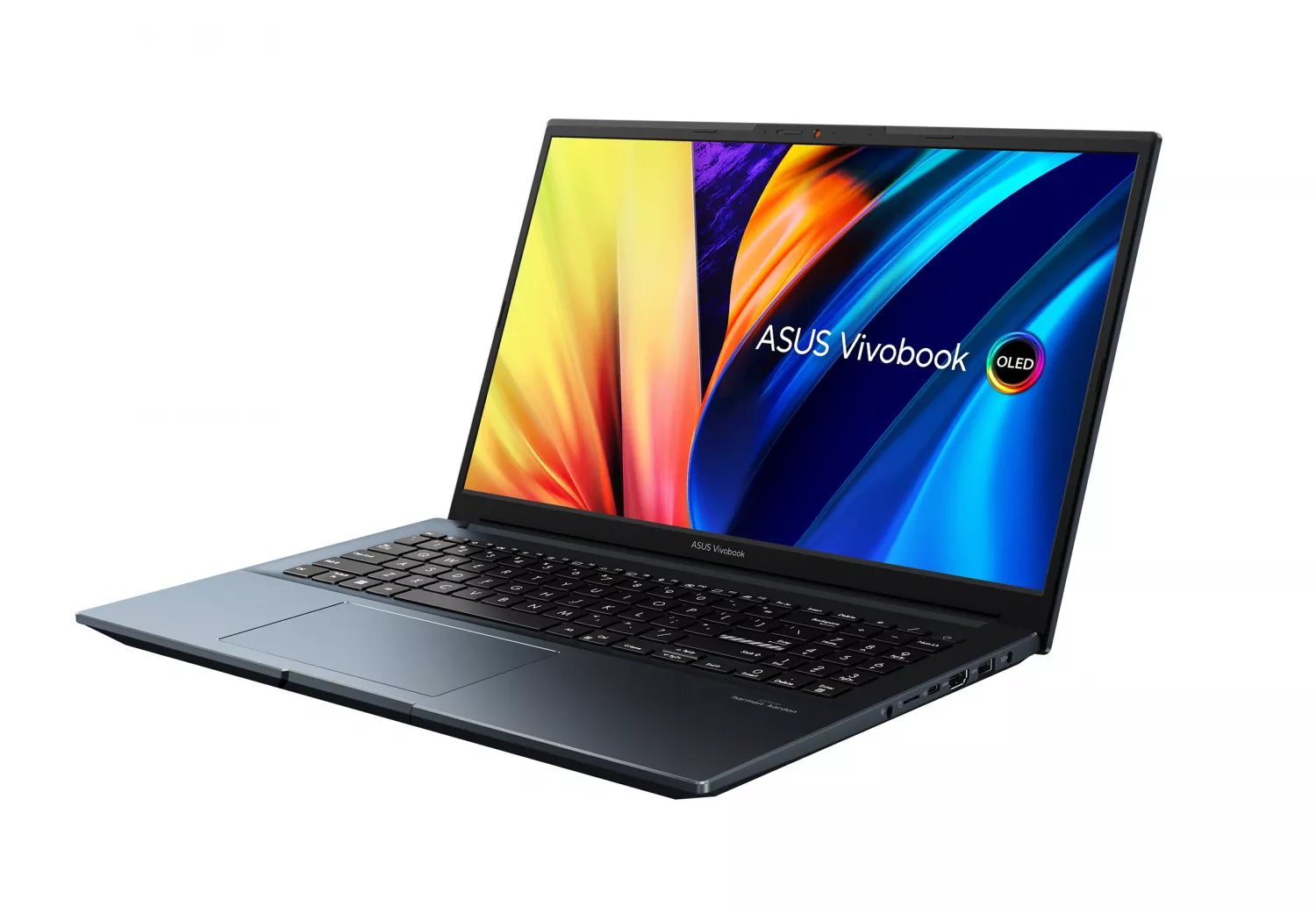 Genuine Asus VivoBook Pro 15 M6500IH Parts Available | Accessoires