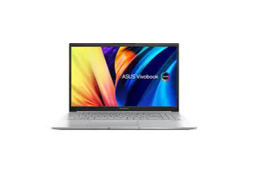 Asus VivoBook Pro 15 M6500QH Spare Parts | Accessoires Asus