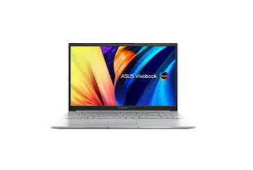 ASUS Vivobook Pro 15 M6500 新品 未使用品 ASUS Vivobook Pro 15 M6500 Laptop, 15.6