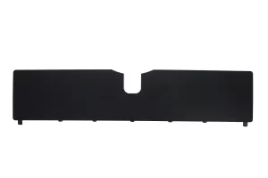 Contour D'écran ASUS Vivobook F200M (F200MA-KX529H) - Plasturgie, Occasion
