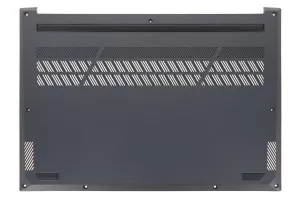 Genuine Asus Spare Parts for VivoBook Pro 14 M3401QC | Accessoires