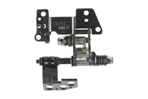 Charnière Gauche Pour Asus S300C (S300CA-C1011H) - Occasion
