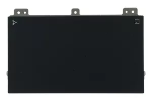 Genuine Asus Spare Parts for VivoBook Pro 14 M3401QC | Accessoires