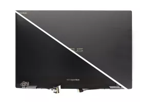 Asus ExpertBook B5 Flip Parts | Reliable Asus Accessories