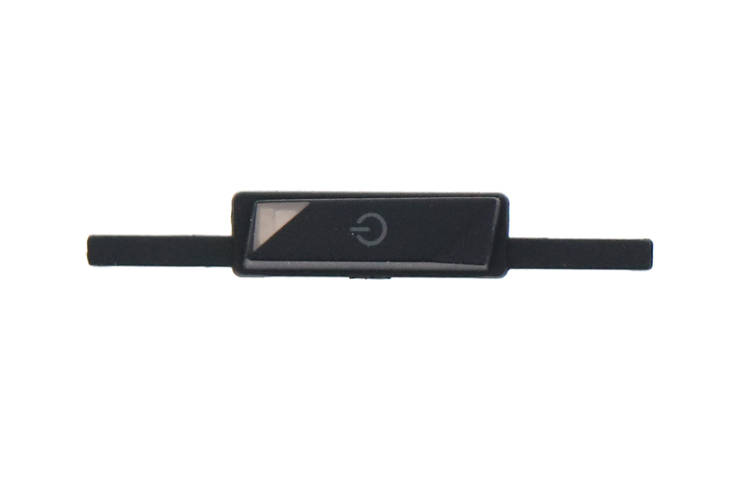 MB Asus X751MD MAIN_BD._2G/N3530/AS (V1G)(U3+U2*2) (90NB0600-R00010