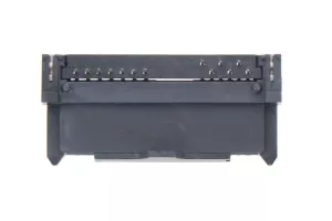 Écran ASUS X451CA-VX062H - Occasion - Bon Fonctionnement